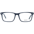 Schwarze Kunststoffbrille (Fassung)