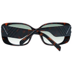 Brown TR90 Sunglasses