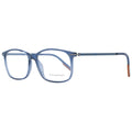 Blue Titanium Glasses (Frames)