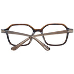 Brown Acetate & Plastic Glasses (Frames)