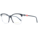 Schwarze Kunststoffbrille (Fassungen)