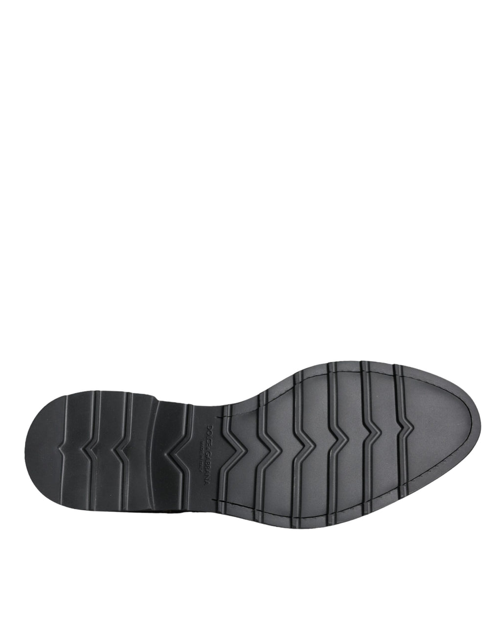 Black Suede Sicilia Schnürschuhe