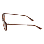 Brown Acetate Glasses (Frames)