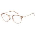 Multicolor Metal Glasses (Frames)