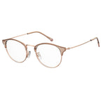 Multicolor Metal Glasses (Frames)