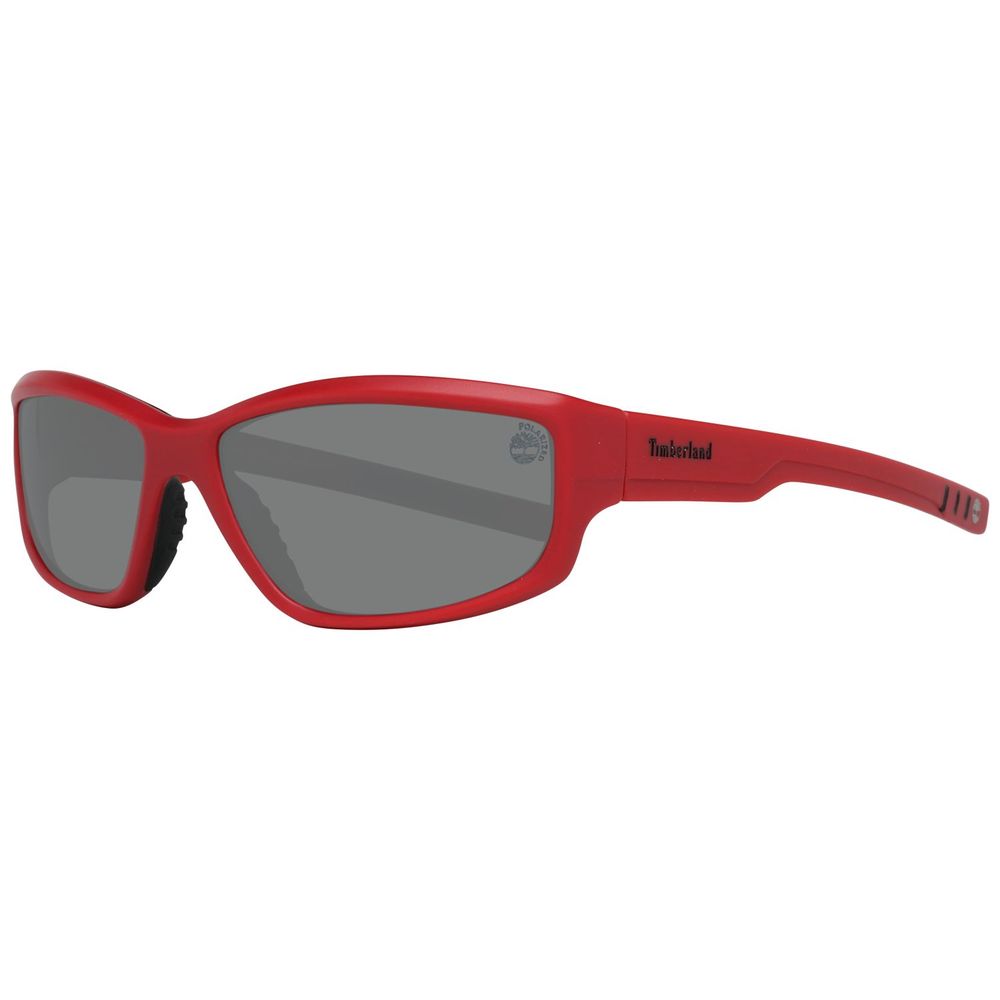 Mehrfarbige Kunststoff-Sonnenbrille