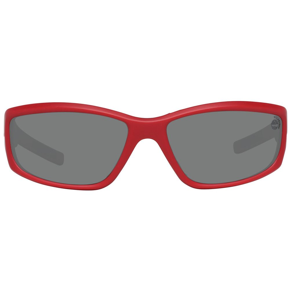 Mehrfarbige Kunststoff-Sonnenbrille