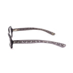 Gray Acetate Glasses (Frames)