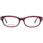 Purple Metal Glasses (Frames)