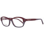 Multicolor Plastic Glasses Frames