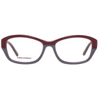 Multicolor Plastic Glasses Frames