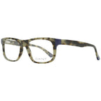 Multicolor Plastic Glasses Frames