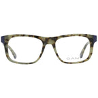 Multicolor Plastic Glasses Frames