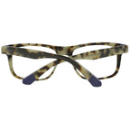 Multicolor Plastic Glasses Frames