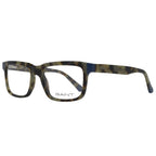Multicolor Plastic Glasses (Frames)