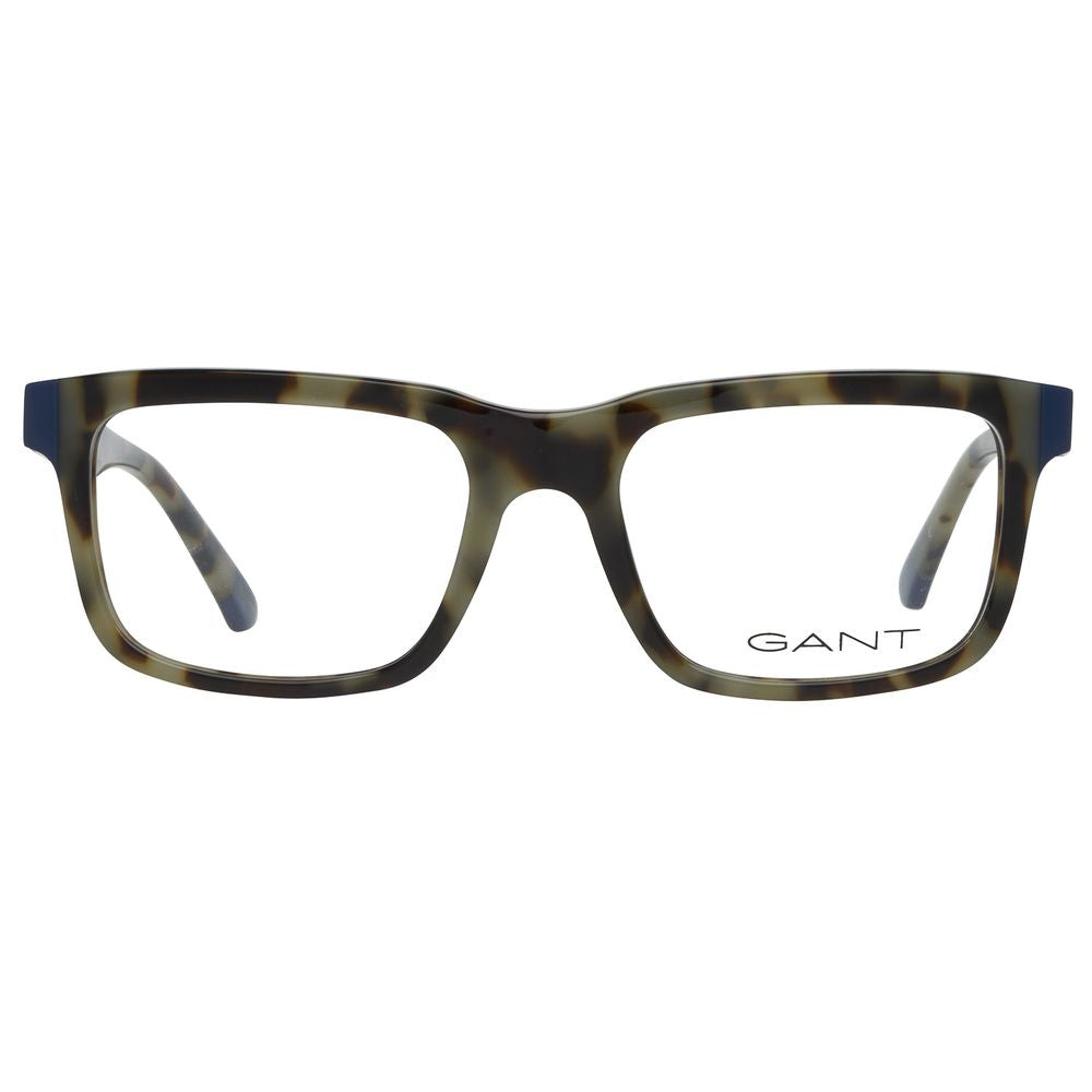 Multicolor Plastic Glasses (Frames)