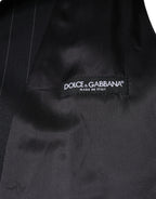 Schwarze Leder Weste Kleid Formelle Weste