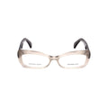 Two-Tone Acetate Glasses (Frames)