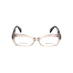 Two-Tone Acetate Glasses (Frames)