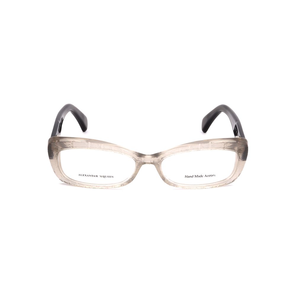 Two-Tone Acetate Glasses (Frames)