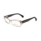 Two-Tone Acetate Glasses (Frames)