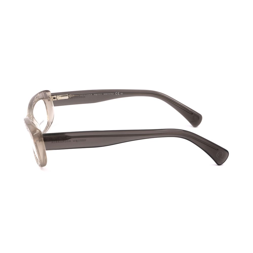 Two-Tone Acetate Glasses (Frames)