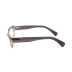 Two-Tone Acetate Glasses (Frames)