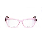 Bicolor Acetate Glasses (Frames)