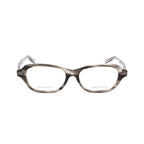 Bicolor Plastic Glasses (Frames)