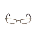 Bicolor Titanium Glasses (Frames)
