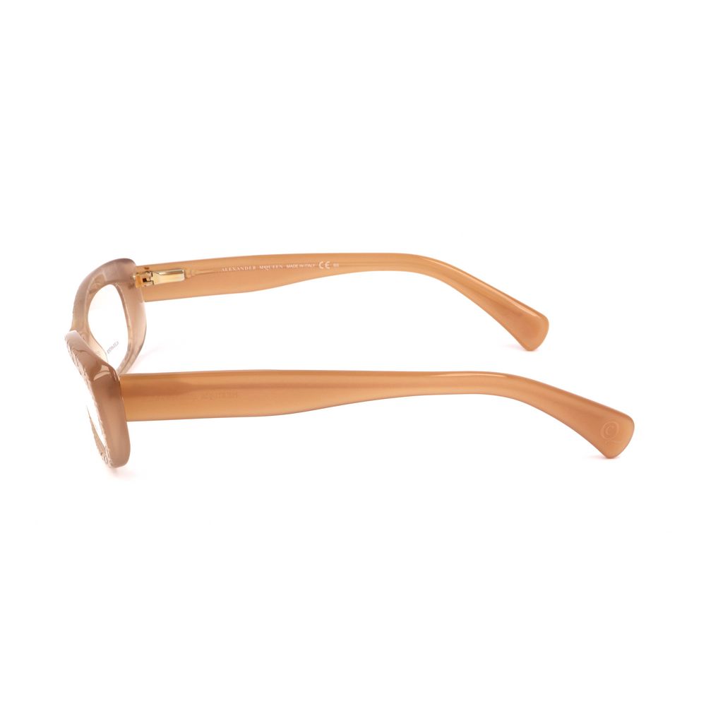 Bicolor-Acetat-Brillen (Fassungen)