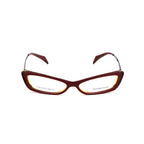 Multicolor Acetate Glasses (Frames)