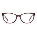 Bicolor Acetate Glasses (Frames)