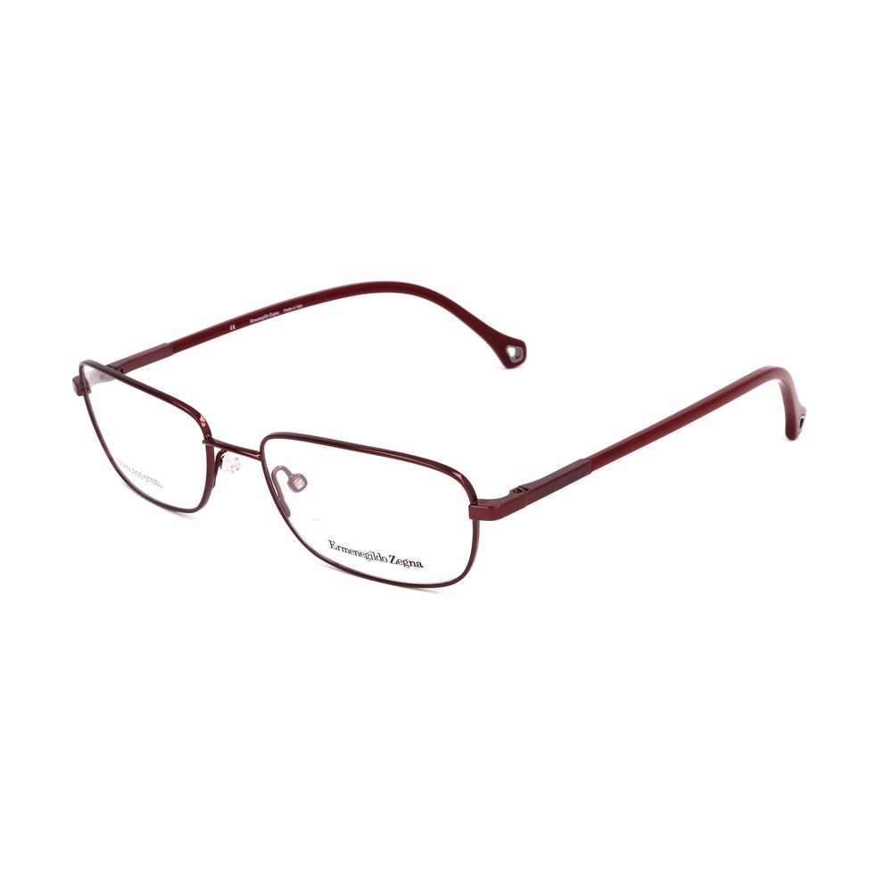 Mehrfarbige Metallbrille (Gestelle)