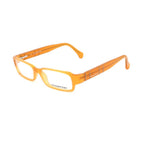 Bicolor Plastic Glasses (Frames)
