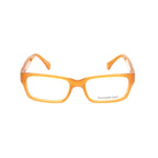 Bicolor Plastic Glasses (Frames)
