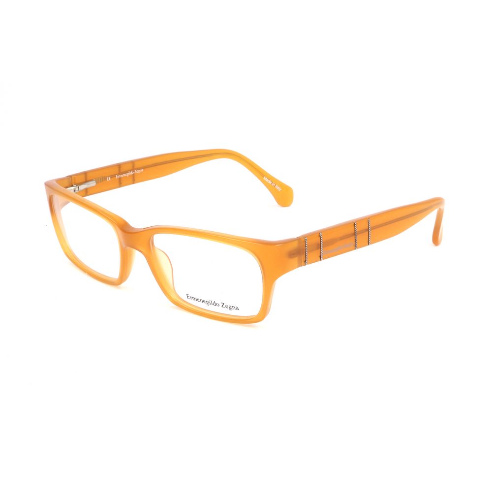 Bicolor Plastic Glasses (Frames)