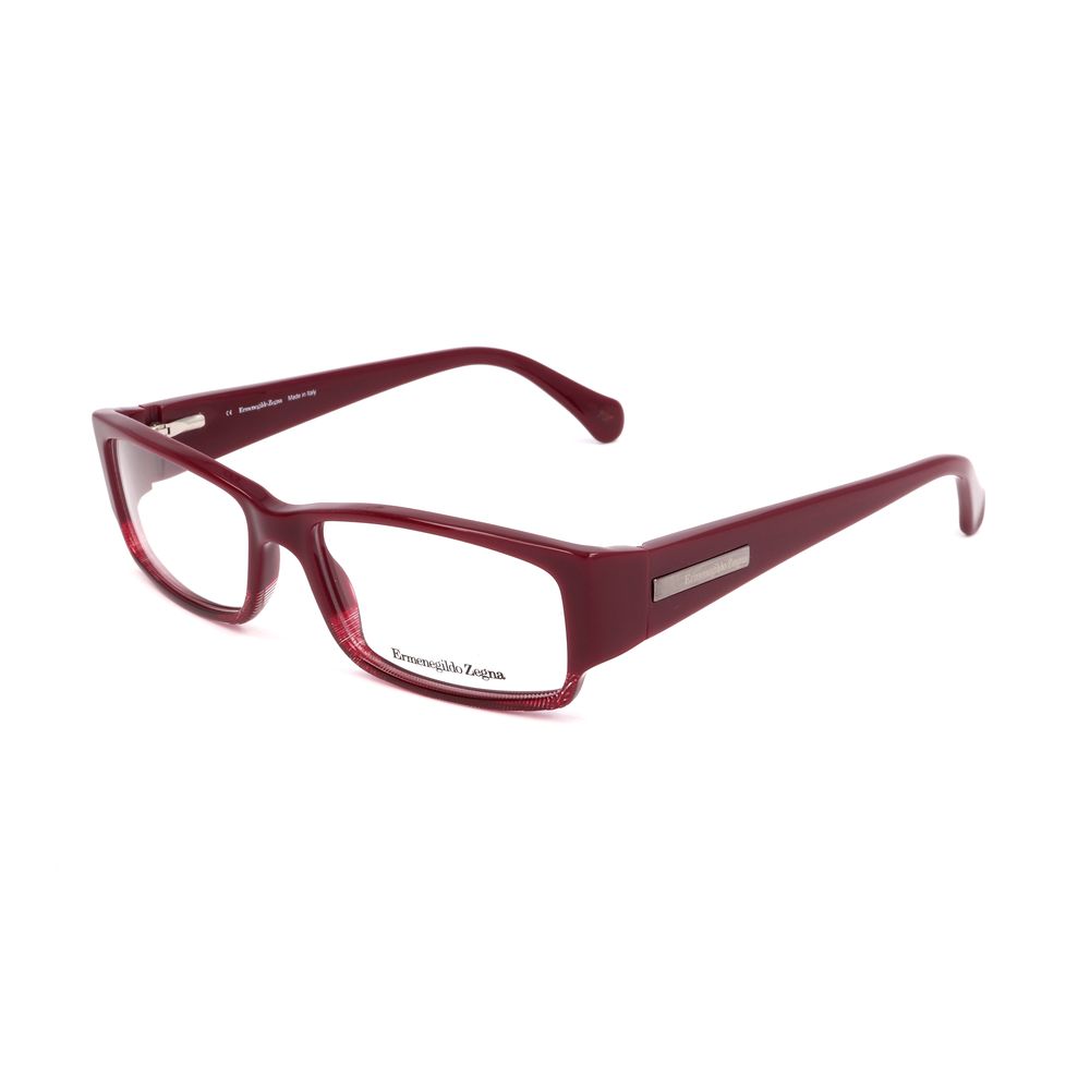 Multicolor Plastic Glasses (Frames)