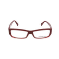 Multicolor Plastic Glasses (Frames)