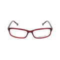 Multicolor Plastic Glasses Frames