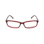 Multicolor Plastic Glasses Frames