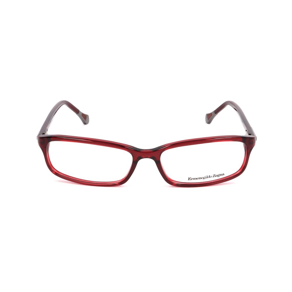 Multicolor Plastic Glasses Frames