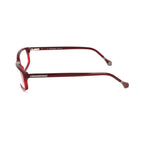 Multicolor Plastic Glasses Frames
