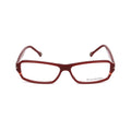 Multicolor Plastic Glasses Frames