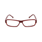 Multicolor Plastic Glasses Frames