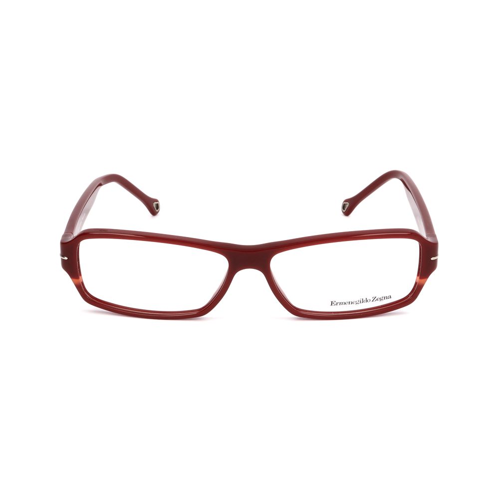 Multicolor Plastic Glasses Frames