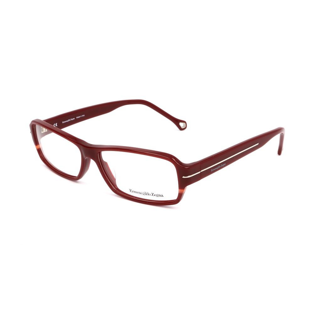 Multicolor Plastic Glasses Frames