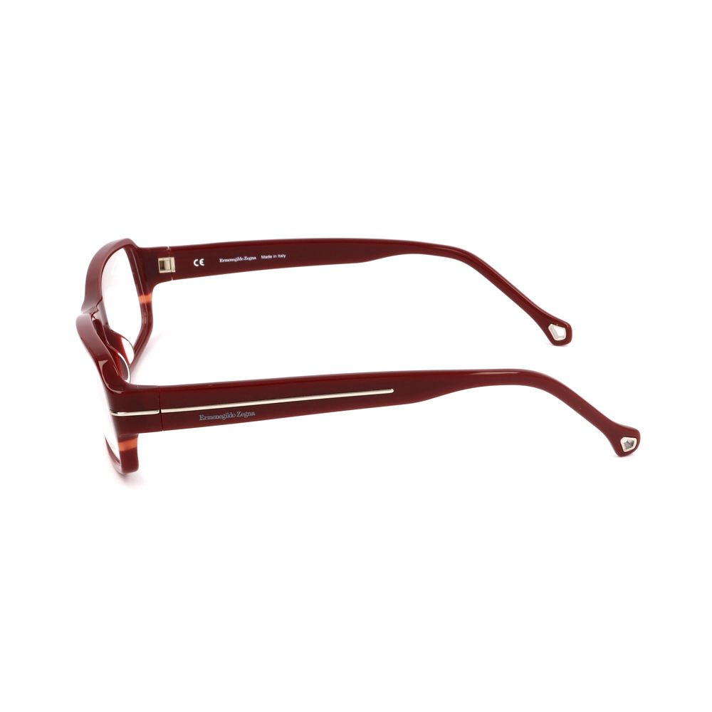Multicolor Plastic Glasses Frames
