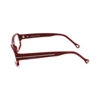 Multicolor Plastic Glasses Frames