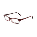 Multicolor Plastic Glasses (Frames)